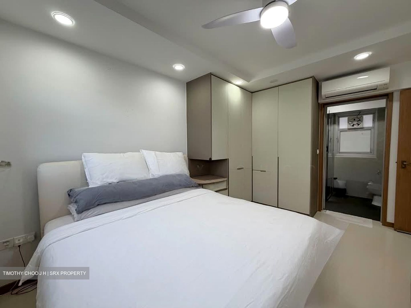 Blk 154B Bedok South Horizon (Bedok), HDB 4 Rooms #553827801